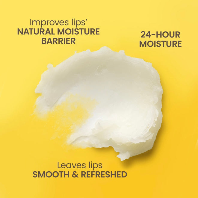 Cinnamon Apple Crisp Moisturizing Lip Balm